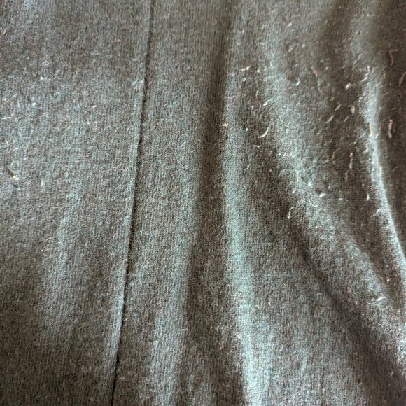 Banana Republic Sweater - Picture 3 of 3